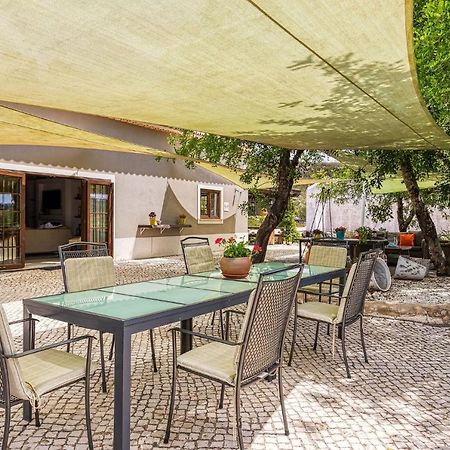 Figs On The Funcho Self Catering - A River Side Location Pedreiras  외부 사진